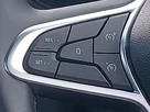 2024-renault-clio-16-evolution-small-9