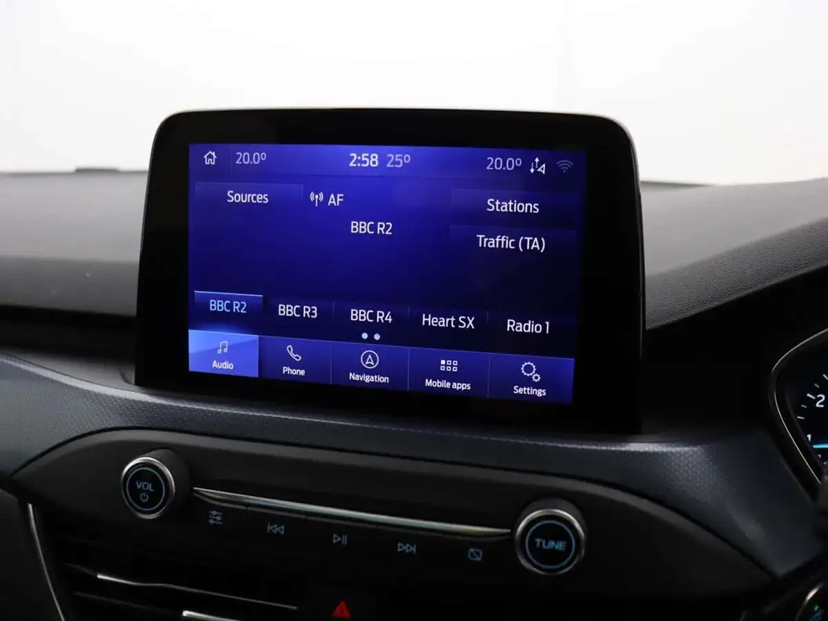 2020-ford-focus-10t-active-x-hatchback-auto-big-26