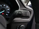2020-ford-focus-10t-active-x-hatchback-auto-small-37
