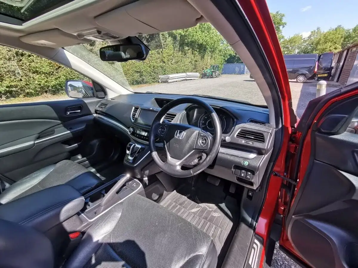 2015-honda-cr-v-16-i-dtec-ex-honda-connect-with-navi-auto-big-8