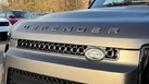 2025-land-rover-110-defender-44-p635-octa-edition-one-small-35