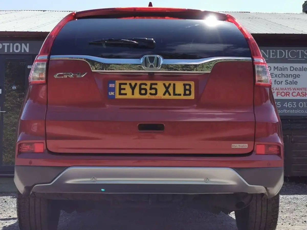 2015-honda-cr-v-16-i-dtec-ex-honda-connect-with-navi-auto-big-36
