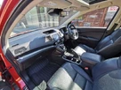 2015-honda-cr-v-16-i-dtec-ex-honda-connect-with-navi-auto-small-19