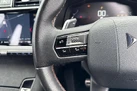 2018-ds-ds-7-crossback-20bluehdi-performance-line-small-38