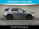 2022-land-rover-discovery-sport-20-d200-r-dynamic-se-small-17
