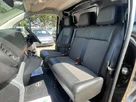 2021-vauxhall-vivaro-20td-3100-l2h1-dynamic-145pseu6d-panel-auto-small-23