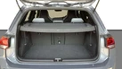 2021-volkswagen-golf-15-etsi-r-line-150ps-hatchback-small-10
