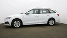 2022-skoda-octavia-10-tsi-se-technology-110ps-estate-small-27