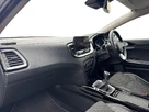 2022-kia-xceed-15-t-gdi-3-small-1