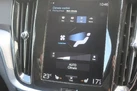 2021-volvo-v60-20-b3-r-design-160bhp-small-22