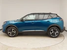 2025-peugeot-2008-suv-12-puretech-gt-136ps-hybrid-e-dsc6-small-3