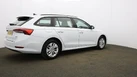 2022-skoda-octavia-10-tsi-se-technology-110ps-estate-small-51