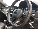 2023-skoda-kamiq-10-tsi-monte-carlo-109ps-dsg-small-18