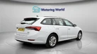 2022-skoda-octavia-10-tsi-se-technology-110ps-estate-small-7