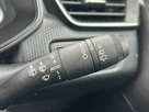 2023-renault-clio-16-evolution-small-22