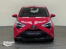 2021-toyota-aygo-10-vvt-i-x-play-tss-small-9