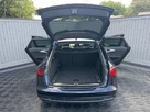 2017-audi-a6-avant-20-tdi-quattro-s-line-small-36