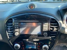2013-nissan-juke-16-n-tec-1598cc-small-33