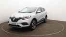 2019-renault-kadjar-13-tce-gt-line-140bhp-edc-auto-small-36