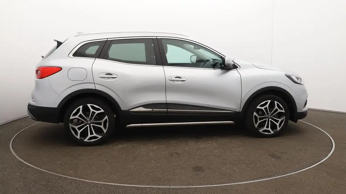 2019-renault-kadjar-13-tce-gt-line-140bhp-edc-auto-big-49