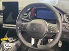 2024-renault-symbioz-16-techno-esprit-alpine-small-3