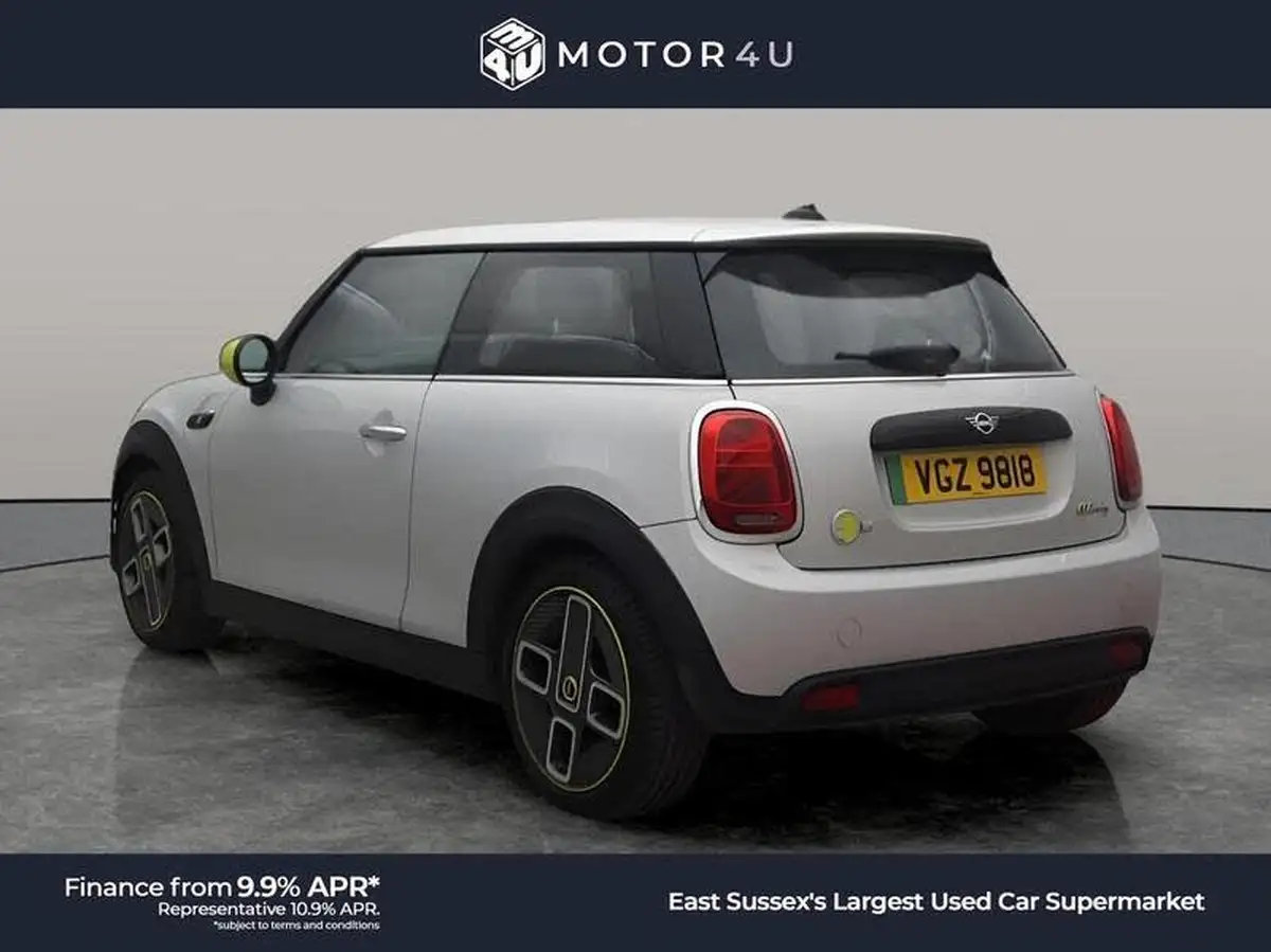2022-mini-cooper-e-cooper-s-1-big-8
