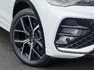 2024-volkswagen-tiguan-20tdi-r-line-150ps-small-8