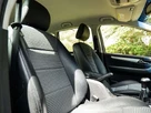 2007-mercedes-benz-a-class-15-a150-avantgarde-se-5d-small-10