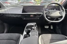2023-kia-ev6-e-gt-line-320bhp-awd-small-7