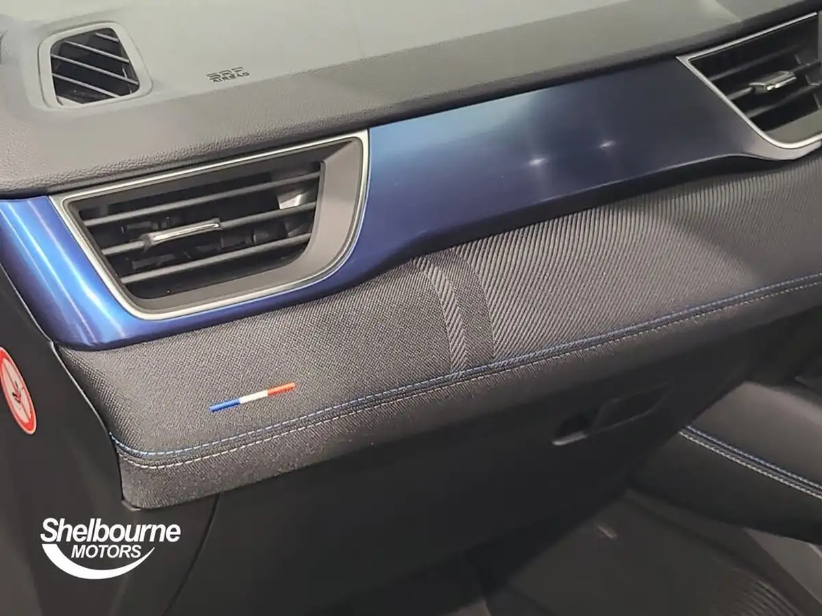 2024-renault-symbioz-16-techno-esprit-alpine-big-16