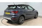 2018-seat-arona-10-tsi-xcellence-lux-dsg-small-5