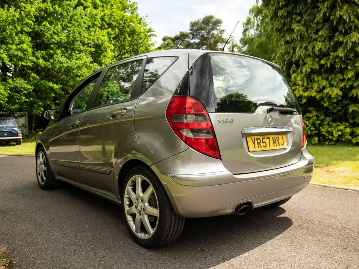 2007-mercedes-benz-a-class-15-a150-avantgarde-se-5d-big-23