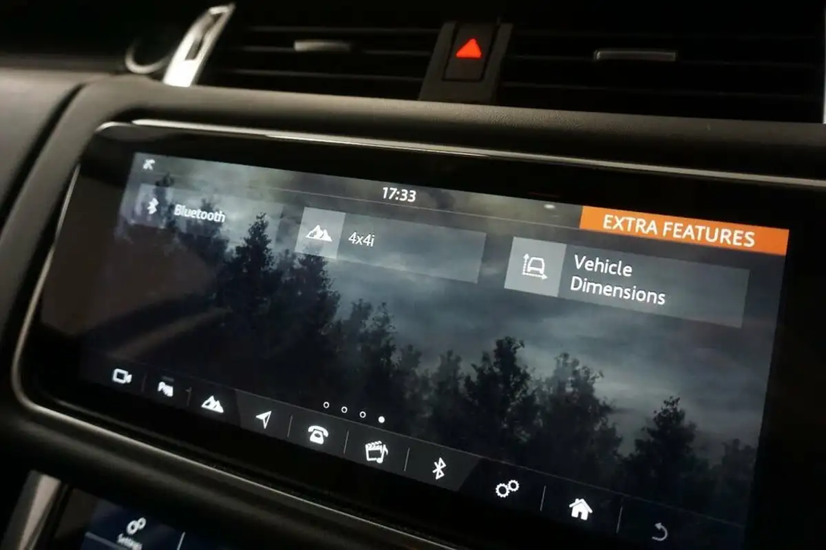 2019-land-rover-range-rover-sport-30-sdv6-hse-dynamic-big-33