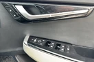 2023-kia-ev6-e-gt-line-320bhp-awd-small-31