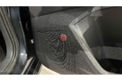2018-seat-arona-10-tsi-xcellence-lux-dsg-small-29