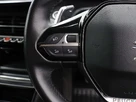 2022-peugeot-208-12-puretech-allure-premium-100bhp-eat8-small-36