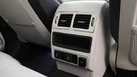 2024-jaguar-f-pace-20-p400e-r-dynamic-hse-black-small-14