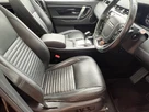 2019-land-rover-discovery-sport-20-d180-hse-small-24
