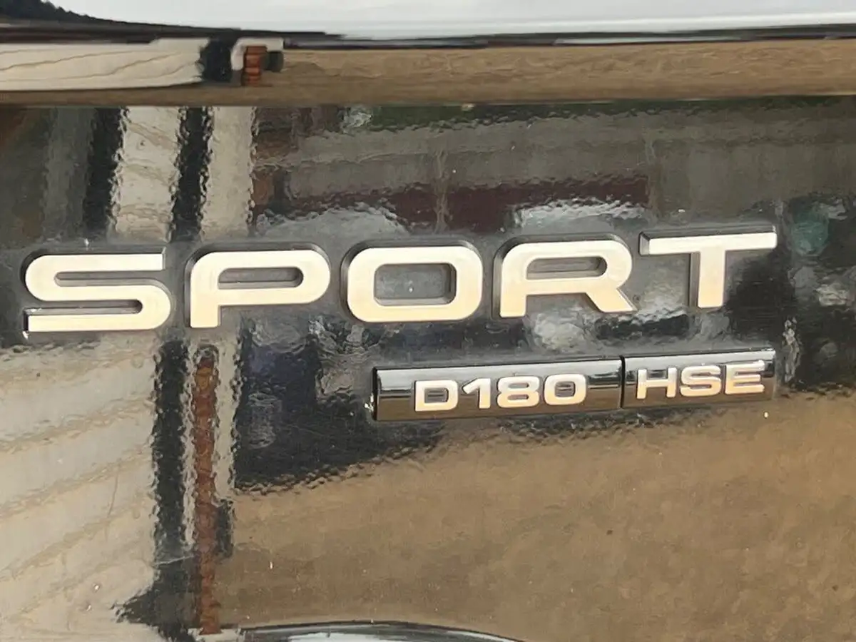 2019-land-rover-discovery-sport-20-d180-hse-big-9