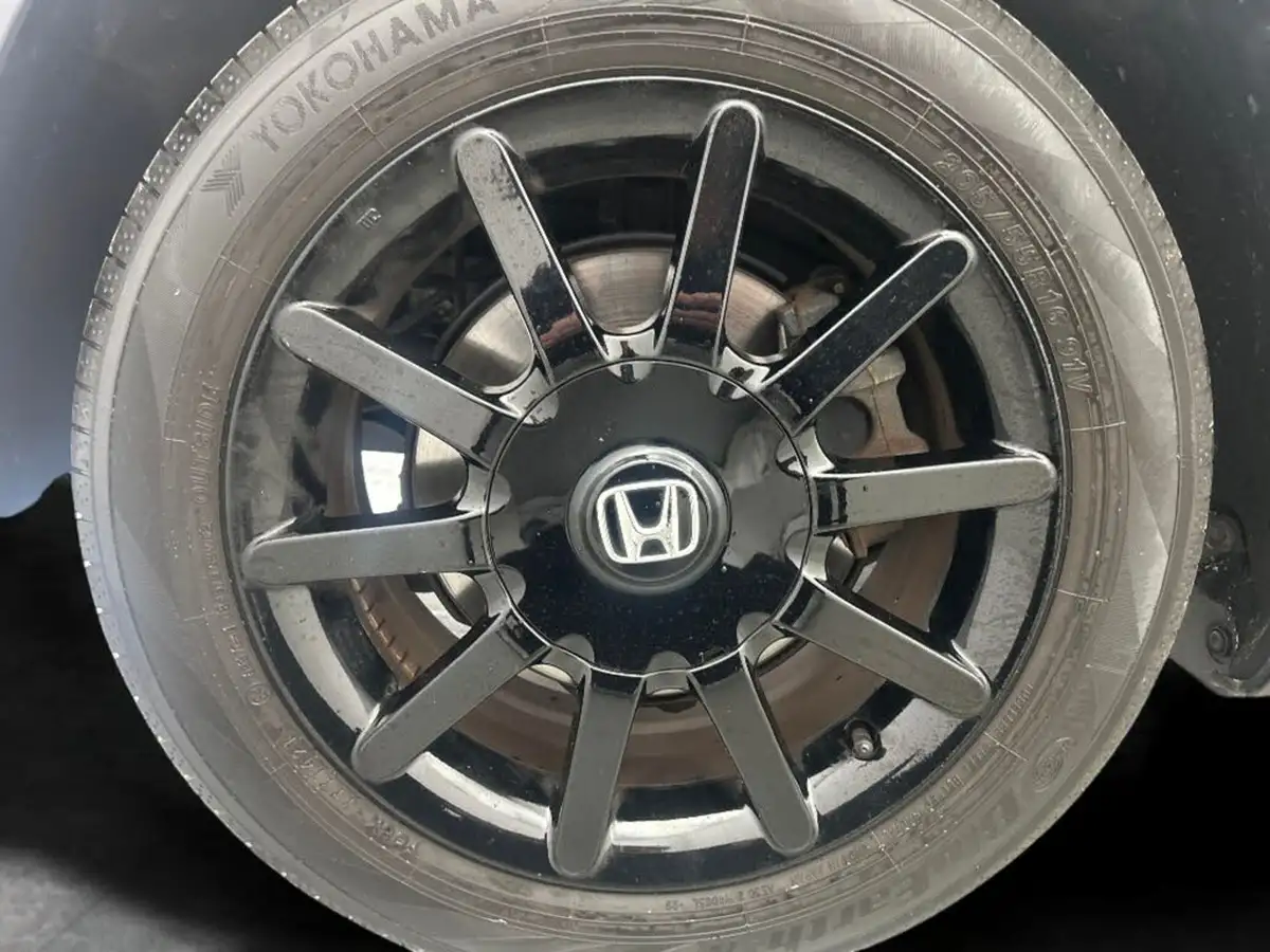 2022-honda-honda-e-e-advance-16in-big-11