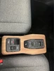 2022-honda-honda-e-e-advance-16in-small-22