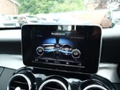 2017-mercedes-benz-c-class-21d-c220d-sport-premiumss-saloon-4d-9g-tronic-plus-small-26