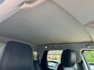 2019-land-rover-discovery-sport-20-d180-hse-small-48