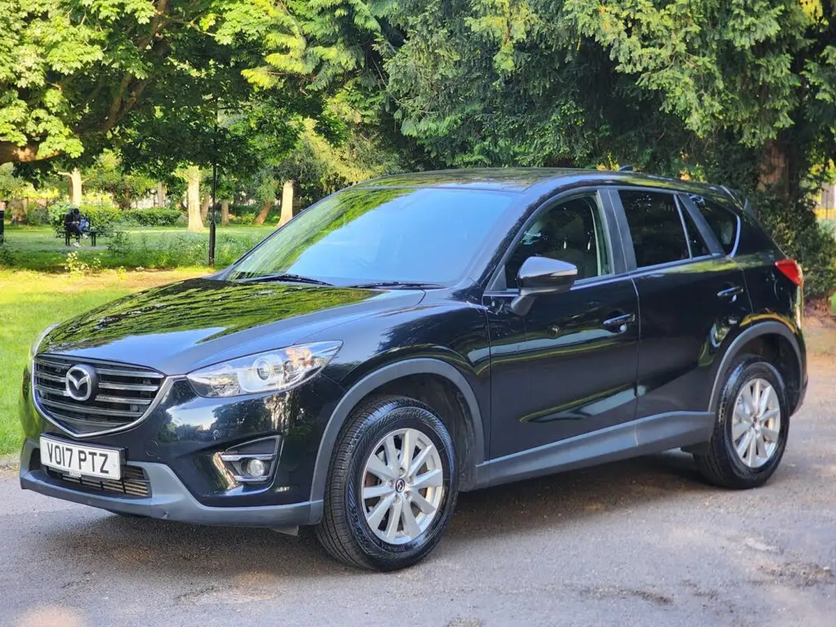 2017-mazda-cx-5-22td-se-l-nav-2wdss-auto-big-3