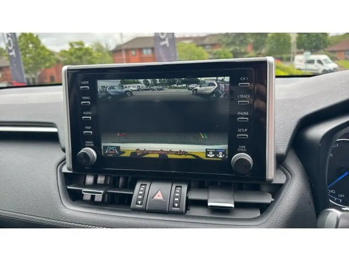 2019-toyota-rav4-25-vvt-i-excel-219bhp-premium-pack-big-43