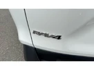 2019-toyota-rav4-25-vvt-i-excel-219bhp-premium-pack-small-54