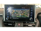 2019-toyota-rav4-25-vvt-i-excel-219bhp-premium-pack-small-6