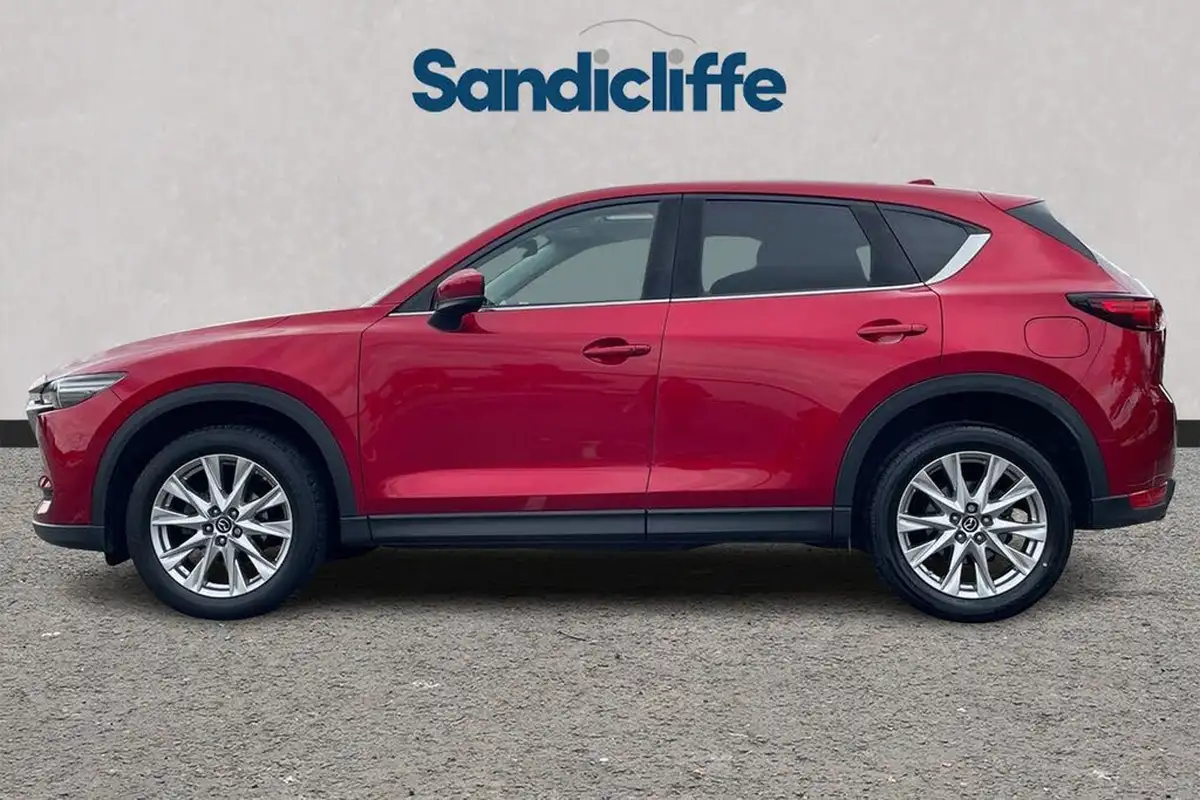 2018-mazda-cx-5-20-sport-nav-auto-big-6