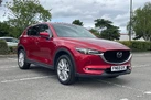 2018-mazda-cx-5-20-sport-nav-auto-small-17