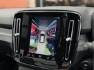 2019-volvo-xc40-15-t3-r-design-163bhp-geartronic-small-24